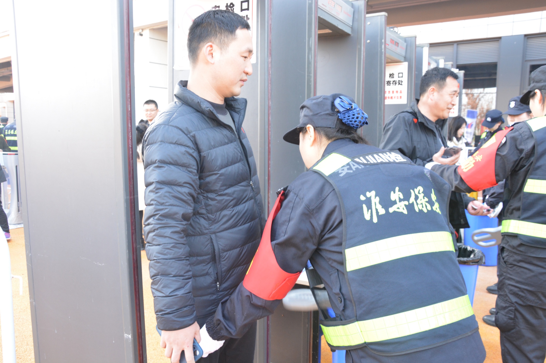 DSC_0296_副本_副本