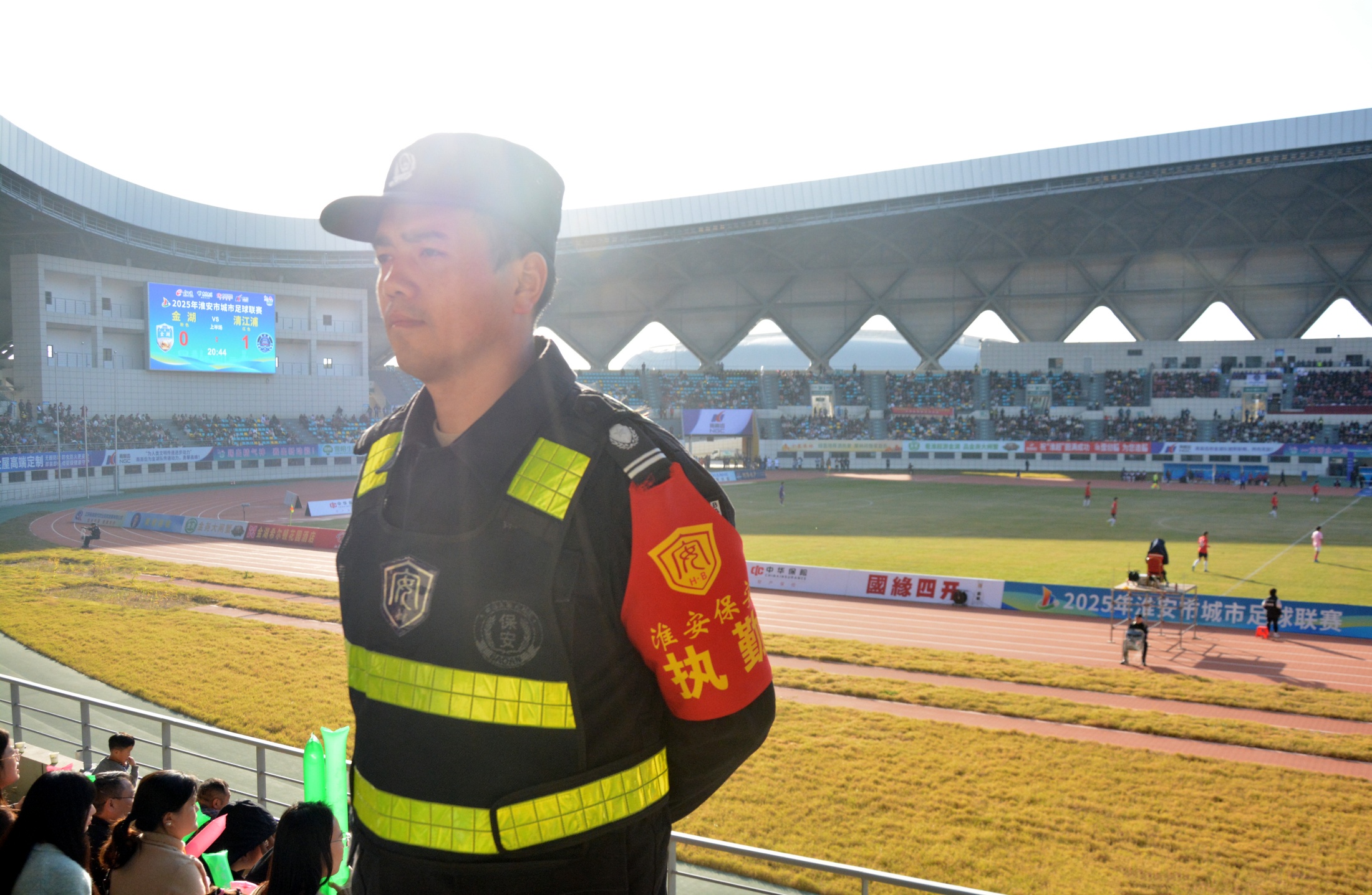 DSC_0321_副本_副本