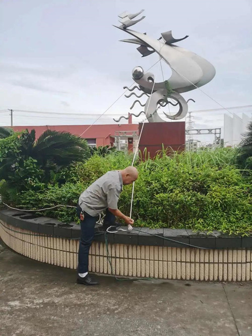 12498474_微信圖片_20200822094704_副本.jpeg 12498474_微信圖片_20200822094704_副本.jpeg