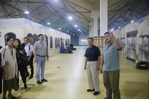 12509976_浙江-3.jpeg 12509976_浙江-3.jpeg