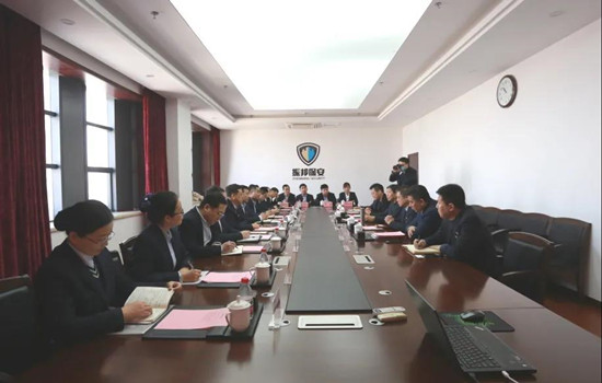 12547330_微信圖片_20210128170715_副本.jpeg 12547330_微信圖片_20210128170715_副本.jpeg